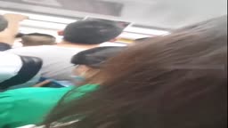 encoxada dt
