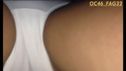 c7