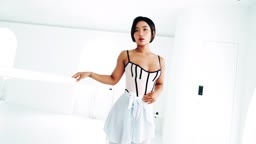 korea dance2