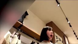 名作