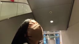 名作２