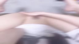 オナニー