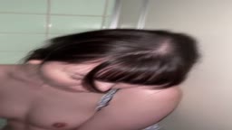 セクハラ居酒屋