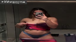 lisa nude
