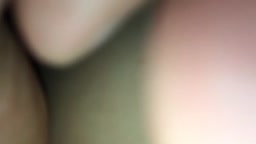 熟597