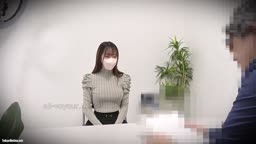 面接