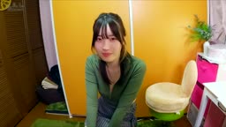 尿量測定4