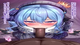 siちゃん オッサンのちんぽ無理やりフェラ