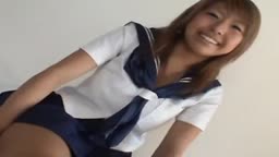 旧作　美巨乳Fカップ90㌢　ギャル　mirai