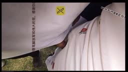 Encoxada white dress