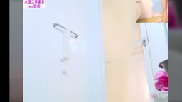 Sc