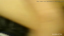 憧れる