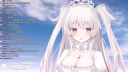 あのVtuberの前世