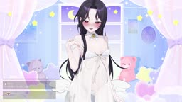 시미즈카나메 2026-06-22