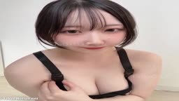 らな