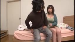 旧作プルプル巨乳