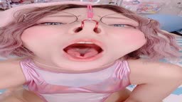 自撮り