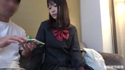 童顔