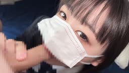 【悲報】18歳黒髪ショートカット　最後ゴムなし許可挿入後わずか20秒で果ててしまう