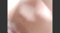 ライブチャット 512 旧
