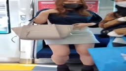 Amateur22