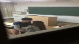 大学