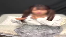保管11