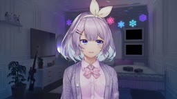 nnbr asmr