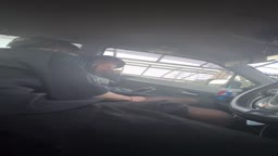 p活　車　生外