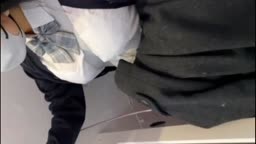 超爆乳　　　4926545