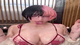 chu