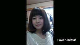 チーズ臭い巨クリマンコ