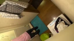 近親相姦　Part3