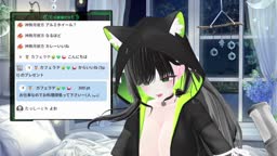 Live080