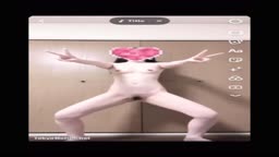さや