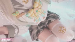 vtuber