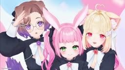 24-04-23 Vtuberスタイル_購入特典