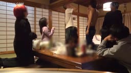 性欲旺盛な大〇生たちのお相手②