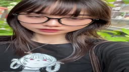 濡れ場が見たい
