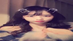 男の娘？