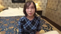 【廃版】球場No.1の美人売りこが『性欲強めかも…』 1