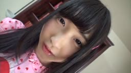 れいな01