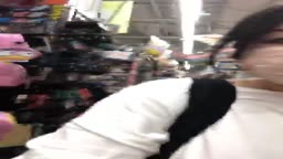 asian public 1
