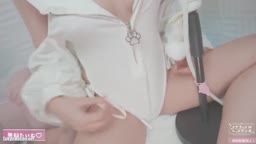 vtuber