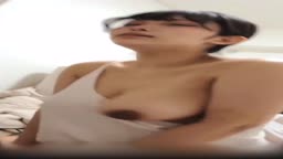 巨乳彼女スマホ