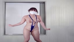 erica