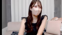 最高3