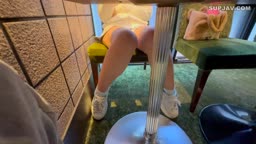 AV