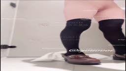 オナニー