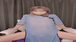 男の娘